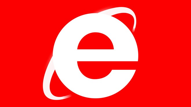 iexplorer
