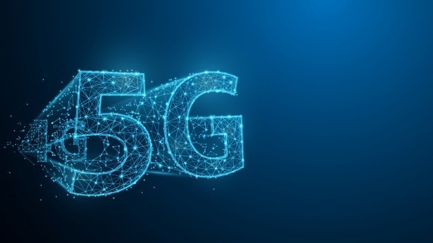 tecnologia-5g