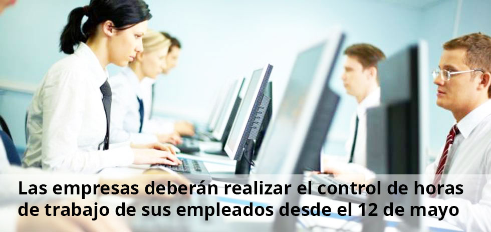 trabajadores_02