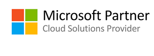 Microsoft Partner
