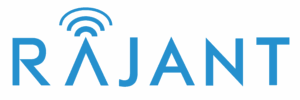 Rajant