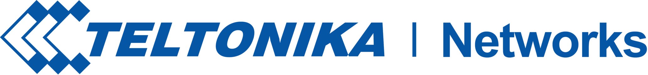 Teltonika Networks