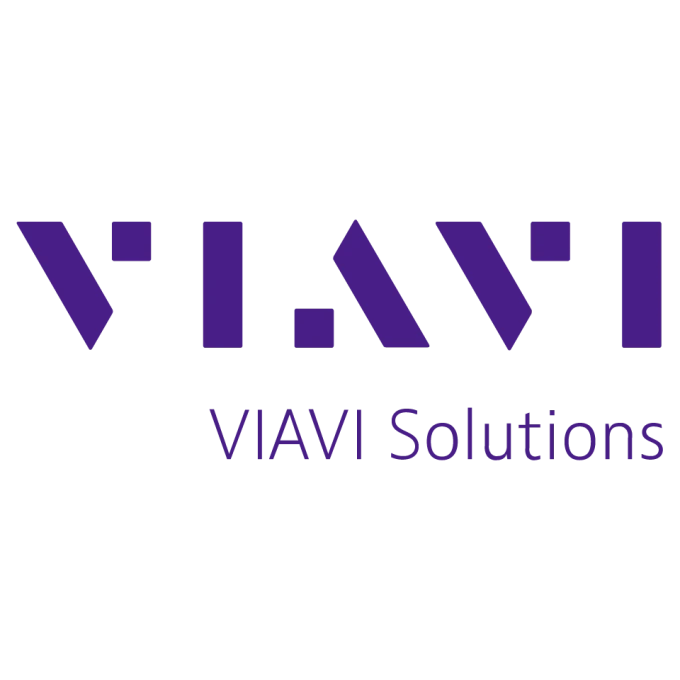 Viavi Solutions